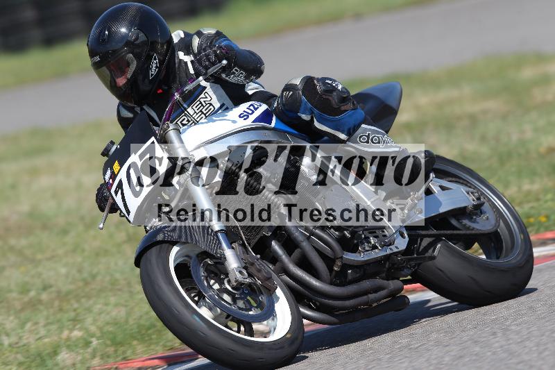 /Archiv-2022/05 04.04.2022 Plüss Moto Sport ADR/Freies Fahren/707